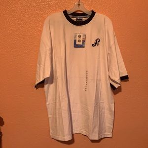 NWT Short Sleeves T-Shirt